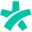 www.psiluceromatiz.com favicon